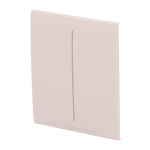 AJ-CENTERBUTTON-2G-IVO