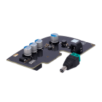 AJ-DC1224V-PCB2