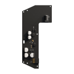AJ-DC12V-PCB1