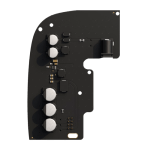 AJ-DC12V-PCB2
