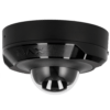 AJ-DOMECAM-MINI-5-B