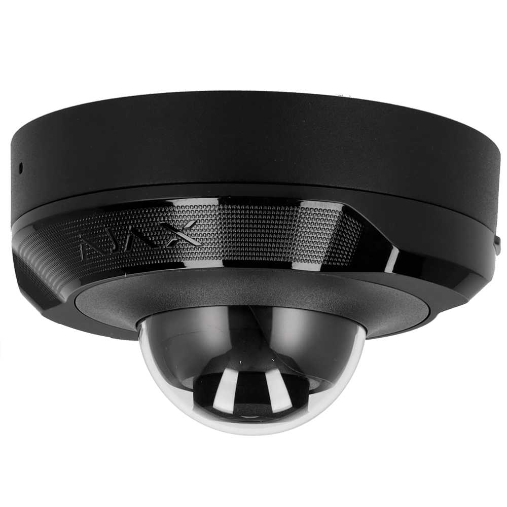 AJ-DOMECAM-MINI-5-B