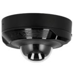 AJ-DOMECAM-MINI-8-B