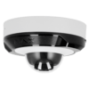 AJ-DOMECAM-MINI-8-W