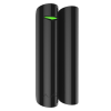 AJ-DOORPROTECTPLUS-B