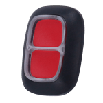 AJ-DOUBLEBUTTON-B