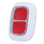AJ-DOUBLEBUTTON-W
