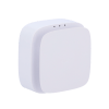 AJ-FIREPROTECT2-H-RB-W