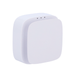 AJ-FIREPROTECT2-HS-RB-W