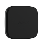 AJ-FIREPROTECT2-HSC-RB-B