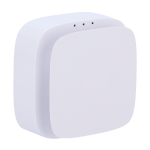 AJ-FIREPROTECT2-HSC-RB-W