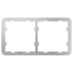 AJ-FRAME-2