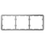 AJ-FRAME-3
