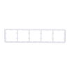 AJ-FRAME-5