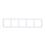 AJ-FRAME-5