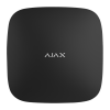 AJ-HUB-B