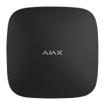 AJ-HUB-B