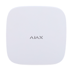AJ-HUB2-4G-DC6V-W