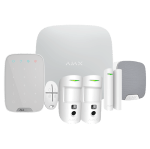 AJ-HUB2KIT-DP-PHOD-W