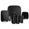 AJ-HUB2KIT-MP-PHOD-B