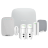 AJ-HUB2KIT4G-DP-PHOD-W