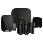 AJ-HUB2KIT4G-MP-PHOD-B