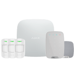AJ-HUBKIT-RENOVE1-W