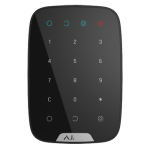 AJ-KEYPAD-B-DUMMY