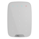 AJ-KEYPAD-W