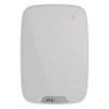 AJ-KEYPAD-W-DUMMY
