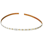 AJ-LEDSTRIPS