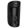 AJ-MOTIONCAM-B