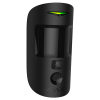 AJ-MOTIONCAM-B-DUMMY