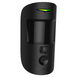 AJ-MOTIONCAM-PHOD-B