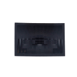 AJ-MOTIONPROTECT-B-LENS