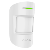 AJ-MOTIONPROTECT-W-DUMMY