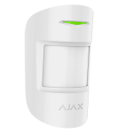 AJ-MOTIONPROTECT-W-DUMMY