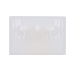 AJ-MOTIONPROTECT-W-LENS