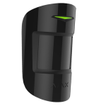 AJ-MOTIONPROTECTPLUS-B