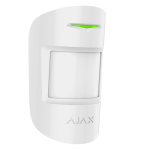 AJ-MOTIONPROTECTPLUS-W