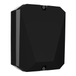 AJ-MULTITRANSMITTER-3EOL-B