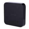AJ-NVR116-B