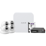 AJ-NVRKIT108T-4