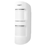 AJ-OUTDOORPROTECT-W-DUMMY