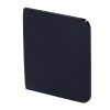 AJ-SIDEBUTTON-1G2W-B