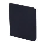 AJ-SIDEBUTTON-1G2W-B