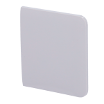 AJ-SIDEBUTTON-1G2W-FOG