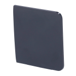 AJ-SIDEBUTTON-1G2W-GRA