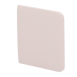 AJ-SIDEBUTTON-1G2W-IVO