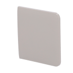 AJ-SIDEBUTTON-1G2W-OLI